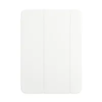 Apple Smart Folio für iPad (A16) weiß