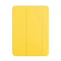 Apple Smart Folio für iPad (A16) gelb