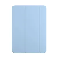 Apple Smart Folio für iPad (A16) blau