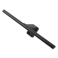 BenQ ScreenBar Pro Monitor Lampe schwarz