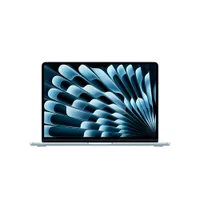 Apple MacBook Air 13,6" 2025 M4/16/256GB SSD 8C GPU Himmelblau MC6T4D/A