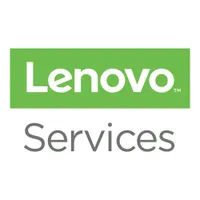 Lenovo ePack Garantieerweiterung 3 Jahre Premier-Support (5WS1U94069)