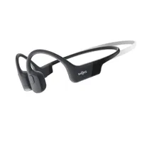 Shokz OpenRun Mini USB-C Sportkopfhörer schwarz