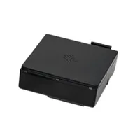 Zebra Akku 6800mAh für ZQ600-Serie