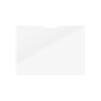 PanzerGlass Microsoft Surface Pro X/Pro 8/Pro 9/Pro 10/11th Edition