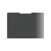 PanzerGlass Privacy für Microsoft Surface Laptop 13.5''/6/5/4/3/2