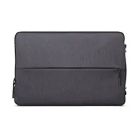 Lenovo 13" Laptop Urban Sleeve Case Schwarz