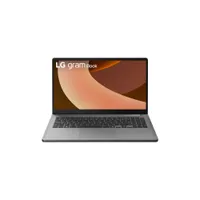 LG gram 15 Business FHD Core i5-1334U 16GB/512GB Win11 Pro 15UB50T-G.AP56G