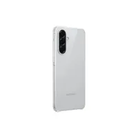 Samsung Clear Case EF-QA566 für Galaxy A56, transparent