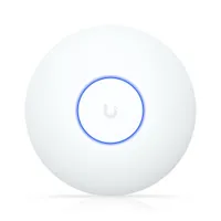 Ubiquiti U7 Lite - Wireless Acess Point WiFi 7