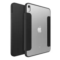 OtterBox Symmetry Folio Apple iPad 10,9" A16 (2025) /10th gen (2022)  Starry Night schwarz V2