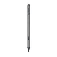 Alogic Clarity Active Stylus Pencil Black 2nd Gen. Eingabestift