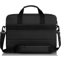 Dell EcoLoop Pro CC5623 Notebook-Tasche 40,6 cm (16")