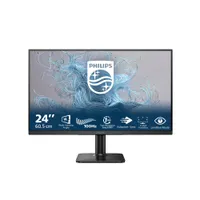 Philips 24E2N1100LB 23.8 Zoll Full HD VA LED 16:9 100 Hz Office Monitor