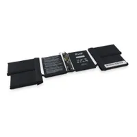 LMP Batterie MacBook Pro 14", M1/M2, Thunderbolt 4