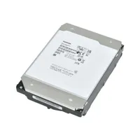 Toshiba Enterprise MG11ACA24TE  24 TB 3,5 Zoll SATA 6 Gbit/s