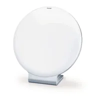 Beurer TL 50 Tageslichtlampe