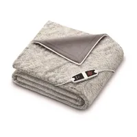 Beurer HD 150 XXL Nordic Cosy Wärmezudecke