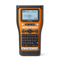 Brother P-touch PT-E560BTVP Beschriftungsgerät Akku USB