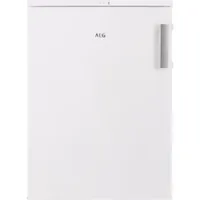 AEG RTB413D1AW Tisch-Kühlschrank