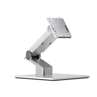 Alogic Clarity Fold Stand
