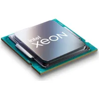 Intel Xeon® E-2378 8-Kern CPU, Sockel 1200, Tray (ohne Kühler)