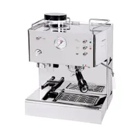 Quick Mill 3035 Pegaso
