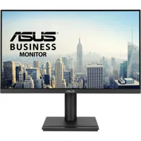 ASUS VA279QGS 27 Zoll Full HD IPS Office Monitor 120 Hz 16:9 DP/HDMI/VGA