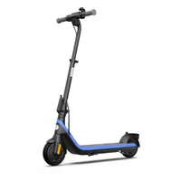 Ninebot by Segway KickScooter C2 Pro E Elektroroller für Kinder