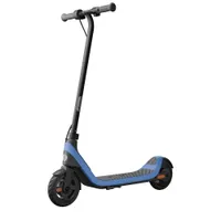 Ninebot by Segway KickScooter C2 Lite Elektroroller für Kinder