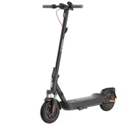 Xiaomi Electric Scooter 5 Max DE TP schwarz