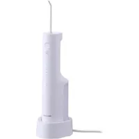 Panasonic EW-DJ26 Munddusche mit Ladestation kabellos