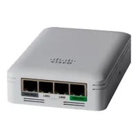 Cisco Business 100-Series Access Point 145AC