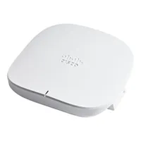 Cisco Business 100-Series Access Point 150AX