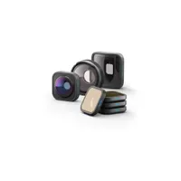GoPro HB-Series Lens Collection (H13) Objektivkollektion Lens Mods