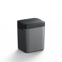 Anker SOLIX EverFrost 2 Wechselakku