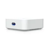 Ubiquiti UniFi Express 7 WiFi 7 Access Point