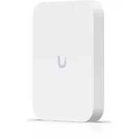 Ubiquiti U7 In-Wall Express 7 WiFi 7 Access Point
