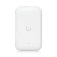 Ubiquiti Swiss Army Knife Ultra WiFi 5