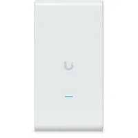 Ubiquiti U6 Mesh Pro Wi-Fi 6 Access Point