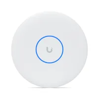 Ubiquiti U7 Pro XGS WiFi 7 Access Point
