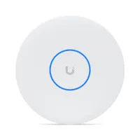 Ubiquiti U7 Pro XG WiFi 7 Access Point