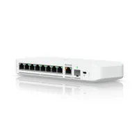 Ubiquiti UniFi USW-FLEX-2.5G-8 Switch