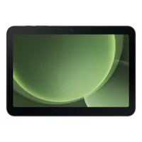 Samsung GALAXY Tab Active5 Pro X356B 5G 10,1" 128GB grün Enterprise Edition