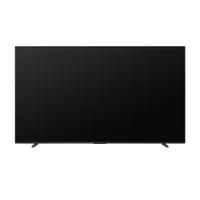 Hisense 100E7Q PRO 254cm 100" 4K QLED Smart TV Fernseher