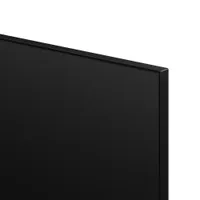 Hisense 98E7Q PRO 249cm 100" 4K QLED Smart TV Fernseher