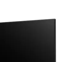 Hisense 75E77Q PRO 189cm 75" 4K QLED Smart TV Fernseher