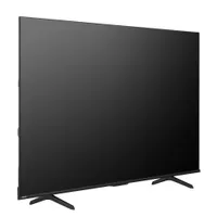 Hisense 65E77Q PRO 164cm 65" 4K QLED Smart TV Fernseher