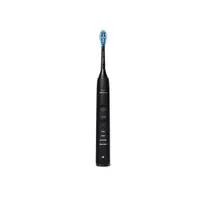 Philips Sonicare DiamondClean 9000 HX9914/57 Schallzahnbürste schwarz
