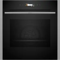 Neff B24CR71N0 N70 Einbaubackofen